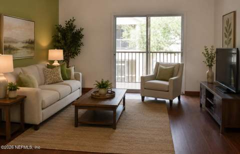 3750 Silver Bluff Boulevard #1904, Orange Park FL - photo 11 of 29