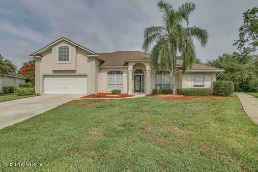 1556 LAKEWAY Drive home for sale in Lakeway