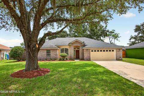 456 Bay Point Way, St. Johns FL - photo 12 of 51