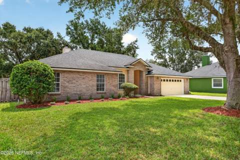 456 Bay Point Way, St. Johns FL - photo 13 of 51