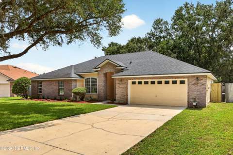 456 Bay Point Way, St. Johns FL - photo 14 of 51