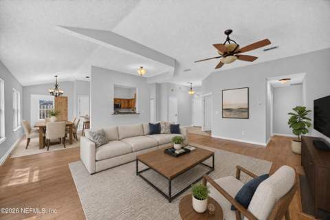 456 Bay Point Way, St. Johns FL - photo 15 of 51
