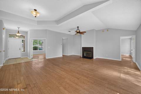 456 Bay Point Way, St. Johns FL - photo 16 of 51
