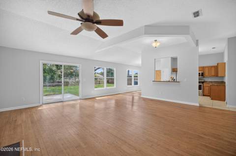 456 Bay Point Way, St. Johns FL - photo 17 of 51