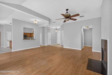 456 Bay Point Way, St. Johns FL - photo 18 of 51