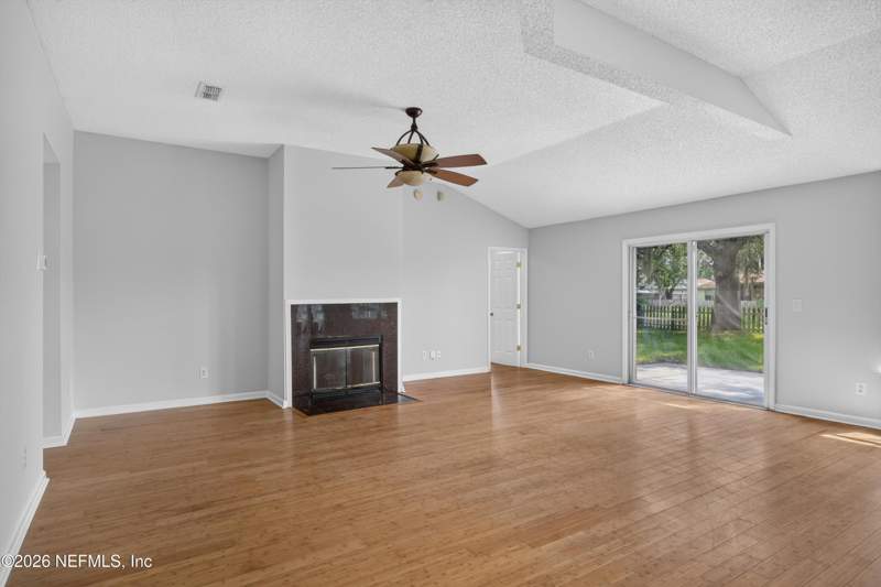 4 bedroom Single Family Residence at 456 Bay Point Way, Baypoint, St. Johns — photo 4