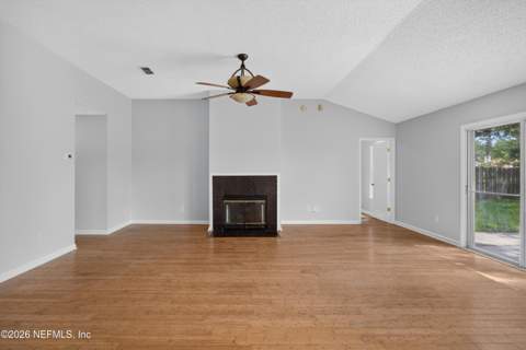 456 Bay Point Way, St. Johns FL - photo 19 of 51