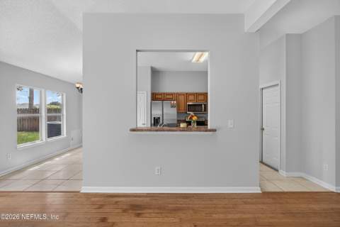 456 Bay Point Way, St. Johns FL - photo 20 of 51