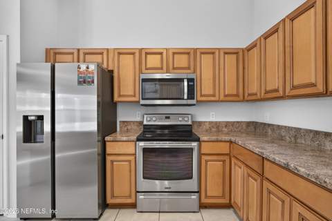 456 Bay Point Way, St. Johns FL - photo 6 of 51