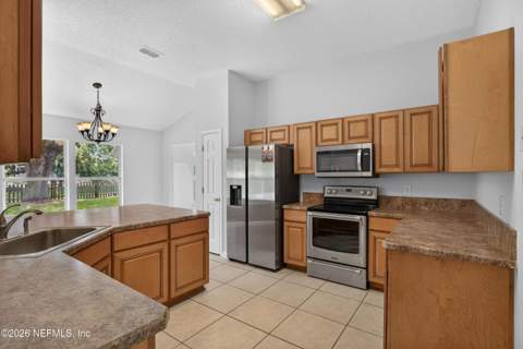 456 Bay Point Way, St. Johns FL - photo 22 of 51