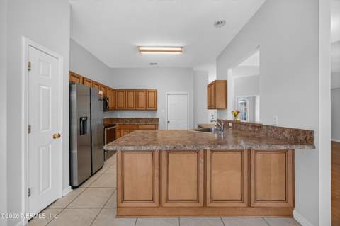 456 Bay Point Way, St. Johns FL - photo 7 of 51