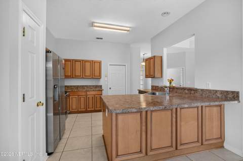 456 Bay Point Way, St. Johns FL - photo 21 of 51