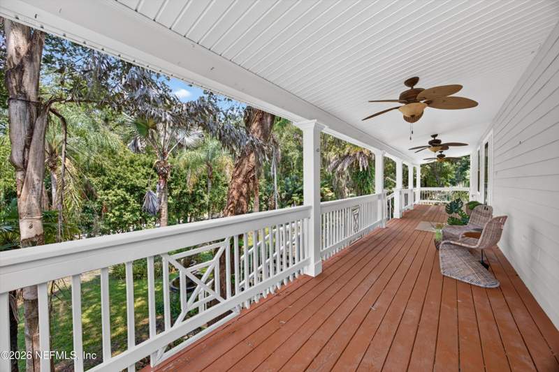 3 bedroom Single Family Residence at 8435 Florence Cove Road, Shands, St. Augustine — photo 5