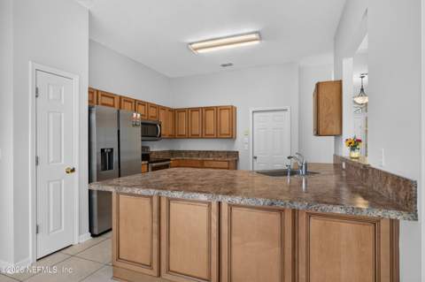 456 Bay Point Way, St. Johns FL - photo 24 of 51