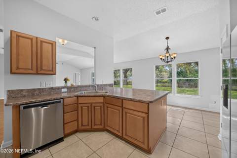 456 Bay Point Way, St. Johns FL - photo 23 of 51