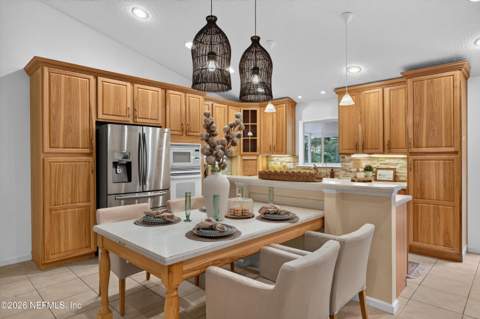 8435 Florence Cove Road, St. Augustine FL - photo 7 of 35