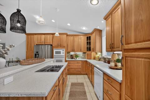 8435 Florence Cove Road, St. Augustine FL - photo 8 of 35