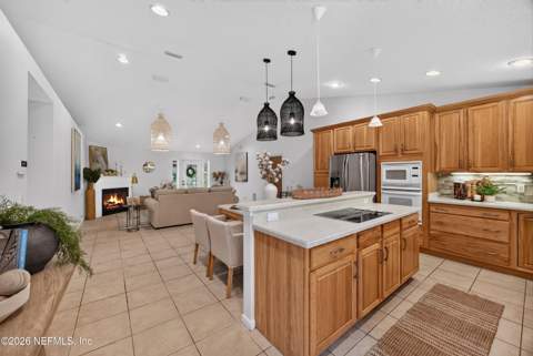 8435 Florence Cove Road, St. Augustine FL - photo 9 of 35