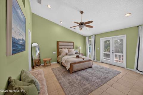 8435 Florence Cove Road, St. Augustine FL - photo 10 of 35