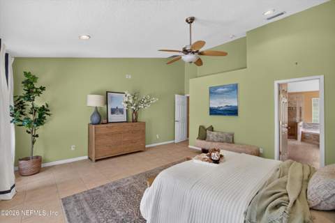 8435 Florence Cove Road, St. Augustine FL - photo 11 of 35