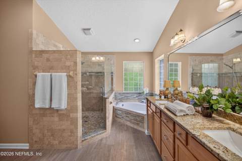 8435 Florence Cove Road, St. Augustine FL - photo 12 of 35