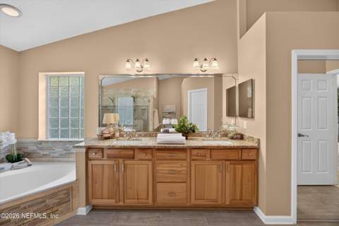 8435 Florence Cove Road, St. Augustine FL - photo 13 of 35
