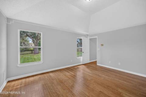 456 Bay Point Way, St. Johns FL - photo 8 of 51