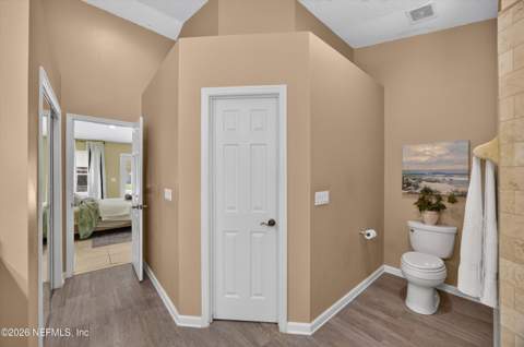 8435 Florence Cove Road, St. Augustine FL - photo 14 of 35