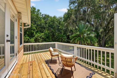 8435 Florence Cove Road, St. Augustine FL - photo 15 of 35