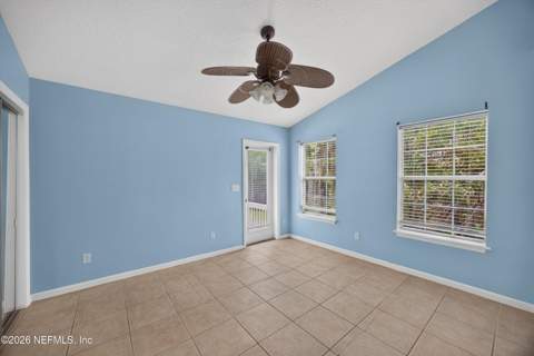 8435 Florence Cove Road, St. Augustine FL - photo 16 of 35