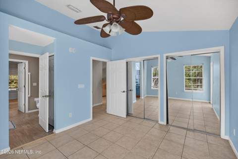 8435 Florence Cove Road, St. Augustine FL - photo 17 of 35