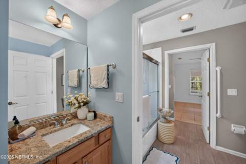8435 Florence Cove Road, St. Augustine FL - photo 18 of 35