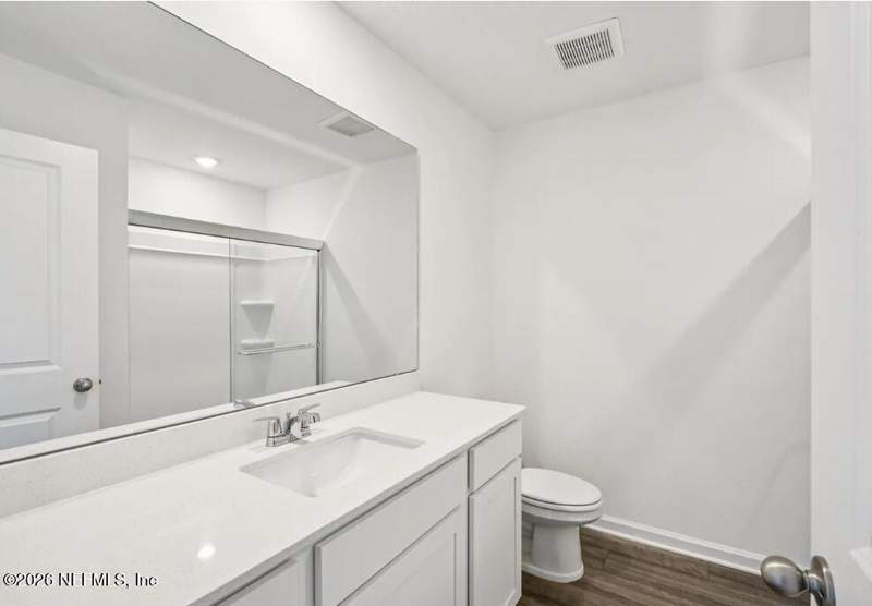 3 bedroom Townhouse at 1117 OTTER BROOK Street, Trout River, Jacksonville — photo 5