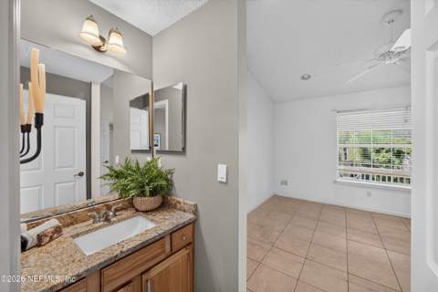 8435 Florence Cove Road, St. Augustine FL - photo 20 of 35