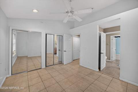 8435 Florence Cove Road, St. Augustine FL - photo 21 of 35
