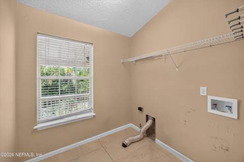 8435 Florence Cove Road, St. Augustine FL - photo 22 of 35