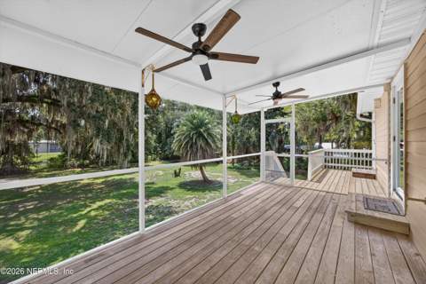 8435 Florence Cove Road, St. Augustine FL - photo 23 of 35