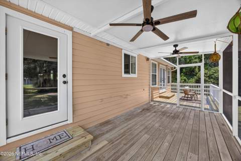 8435 Florence Cove Road, St. Augustine FL - photo 24 of 35