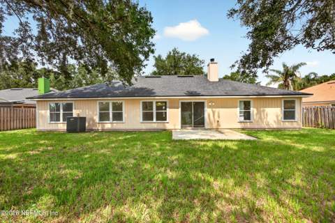 456 Bay Point Way, St. Johns FL - photo 9 of 51