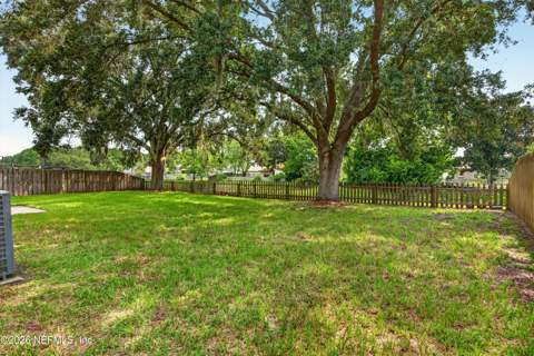 456 Bay Point Way, St. Johns FL - photo 10 of 51