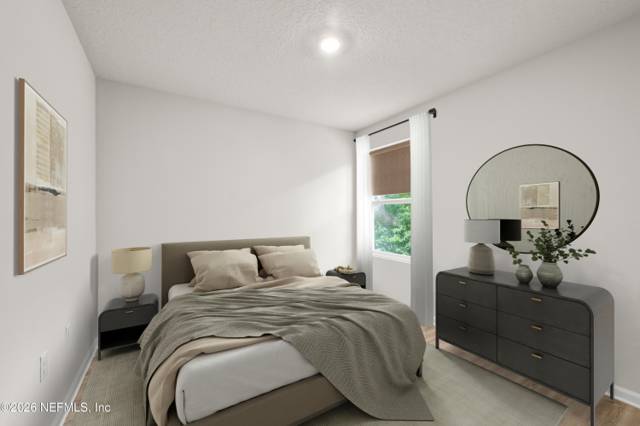 716 LOCUST Street home for sale in Frazees