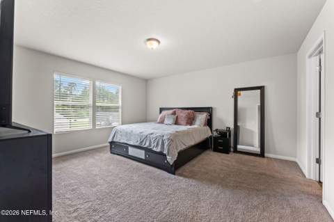 545 Lissie Court, Macclenny FL - photo 18 of 28
