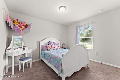 545 Lissie Court, Macclenny FL - photo 22 of 28