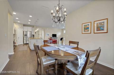 394 Winding Path Drive, Ponte Vedra FL - photo 17 of 65