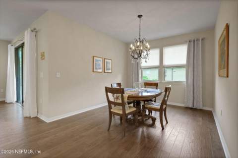 394 Winding Path Drive, Ponte Vedra FL - photo 18 of 65