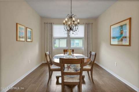 394 Winding Path Drive, Ponte Vedra FL - photo 16 of 65