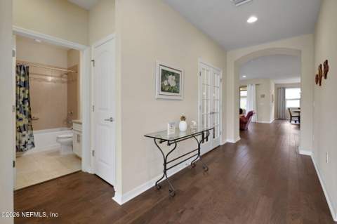 394 Winding Path Drive, Ponte Vedra FL - photo 11 of 65
