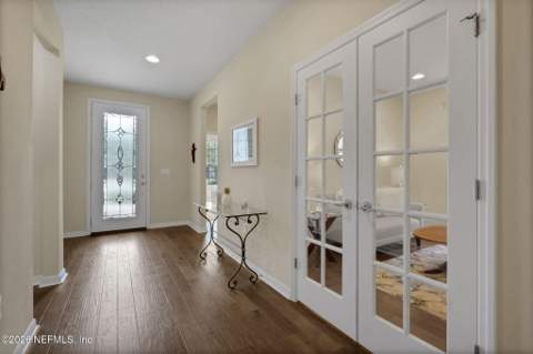 394 Winding Path Drive, Ponte Vedra FL - photo 19 of 65