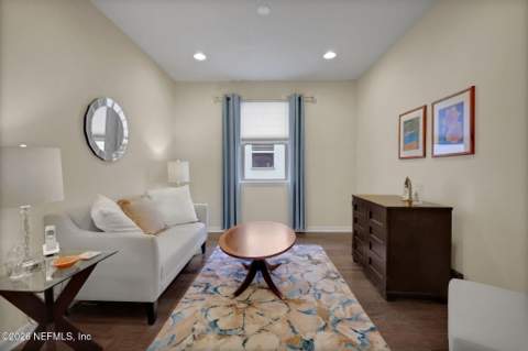 394 Winding Path Drive, Ponte Vedra FL - photo 20 of 65