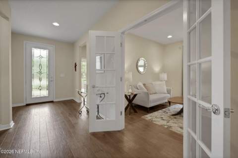 394 Winding Path Drive, Ponte Vedra FL - photo 22 of 65